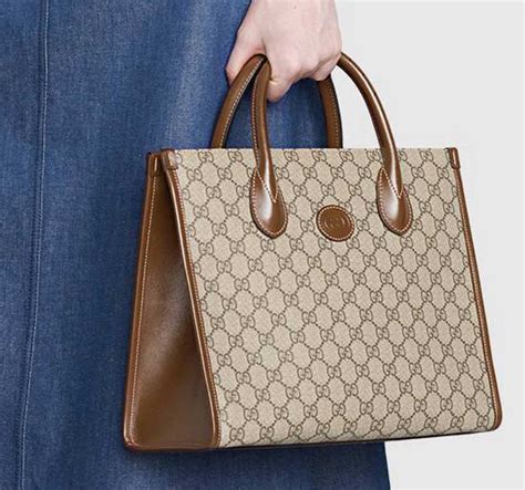 gucci bags wholesale china|gucci borse sito ufficiale.